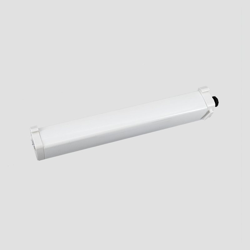 【新品上市】智能夢幻簾電機(jī)