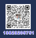 優質深圳到宿遷大件運輸|深圳至宿遷大件設備運輸服務